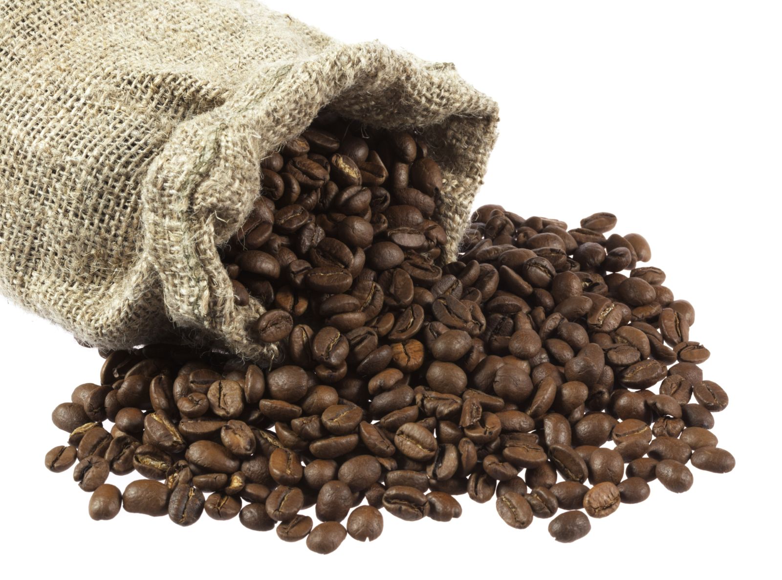 coffee-prices-sharply-lower-on-the-outlook-for-ample-supplies