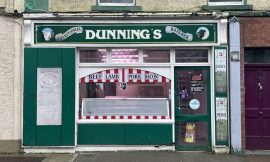 ‘Doors will close’ – Butchers seek support amid decline