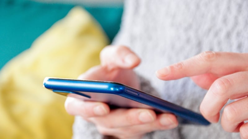 half-of-fraud-incidents-reported-to-aib-started-via-text