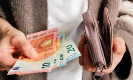 Budget to lead to 1.3% drop in disposable incomes – ESRI