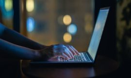 Data may have been taken in Ombudsman office cyber attack