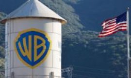 Warner Bros favours Netflix offer over $108bn Paramount bid