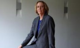 BP names new boss as current CEO leaves after less than two years