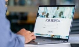 Should more be done to tackle ‘ghost jobs’?