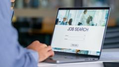 should-more-be-done-to-tackle-‘ghost-jobs’?