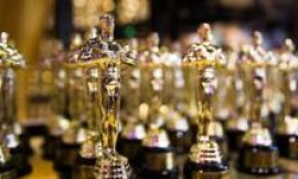 Oscars to stream on YouTube starting in 2029, leaving ABC