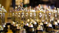 oscars-to-stream-on-youtube-starting-in-2029,-leaving-abc