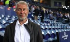 Starmer tells Abramovich to ‘pay up now’ or face court