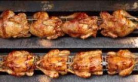 Morrisons faces £17m bill over rotisserie chicken row