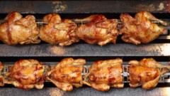morrisons-faces-17m-bill-over-rotisserie-chicken-row