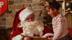 pay-freeze-for-father-christmas-but-elves-fare-better