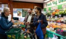 Why this month’s inflation figure may be good news for you