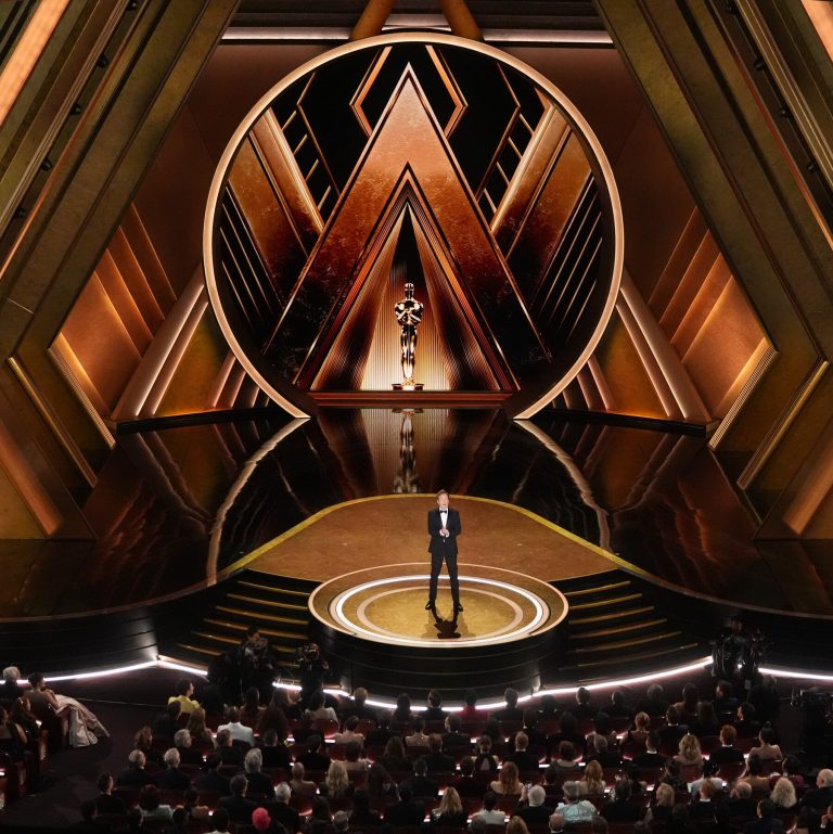 Read more about the article n