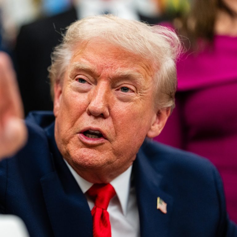 Read more about the article n