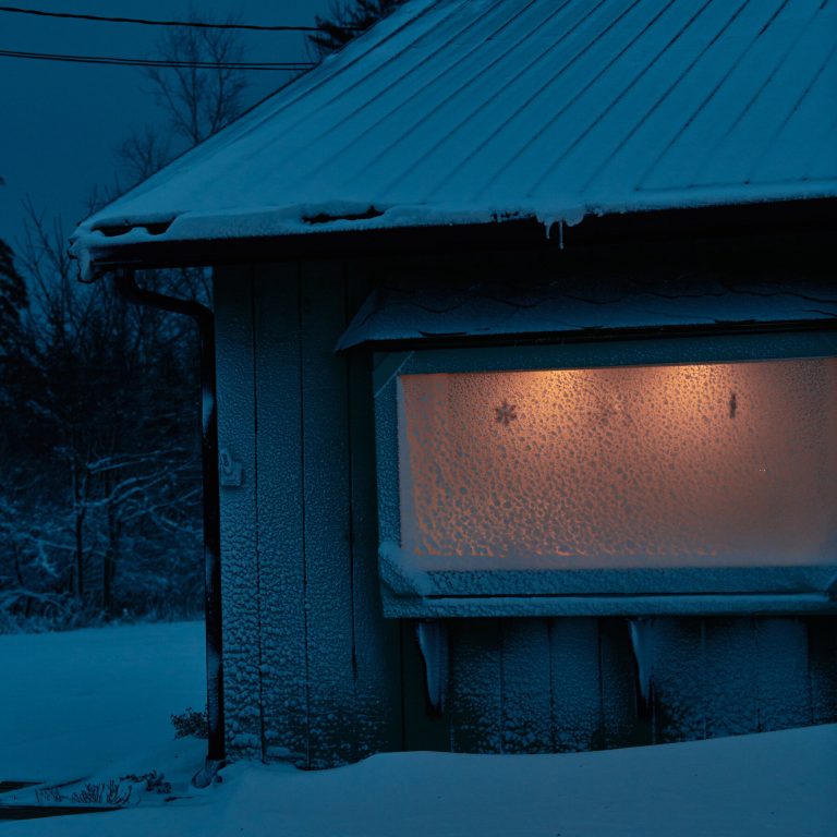 Read more about the article n