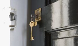 ‘Challenging’ for Govt to meet 2030 housing target