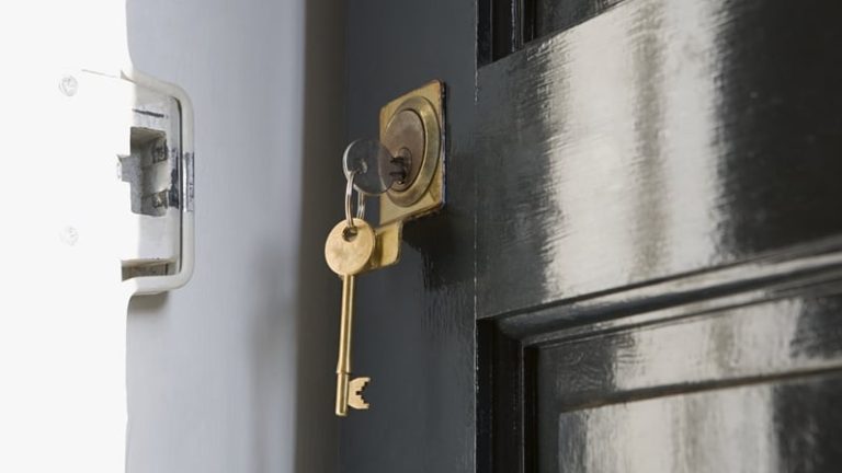 Read more about the article ‘Challenging’ for Govt to meet 2030 housing target