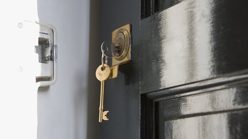 ‘challenging’-for-govt-to-meet-2030-housing-target