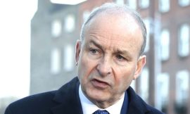 Resolution of Mercosur issue not expected this week