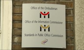 ‘No evidence’ data taken in cyber attack – Ombudsman