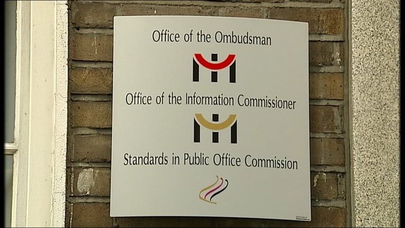 ‘no-evidence’-data-taken-in-cyber-attack-–-ombudsman