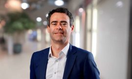 23% drop in companies restructuring through SCARP