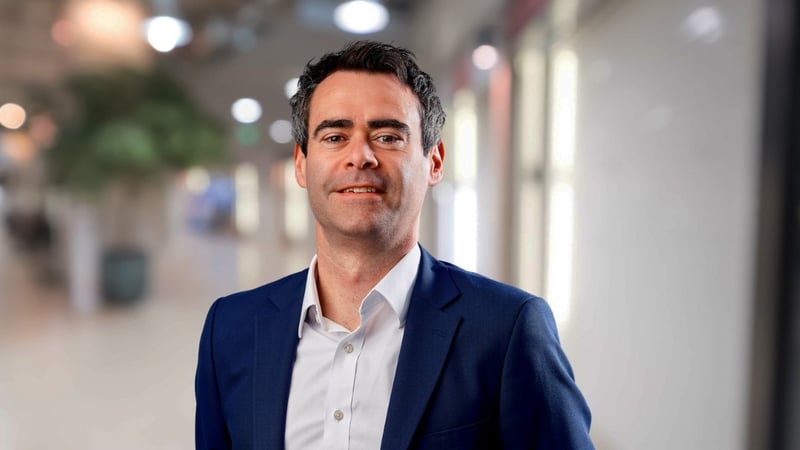 23%-drop-in-companies-restructuring-through-scarp