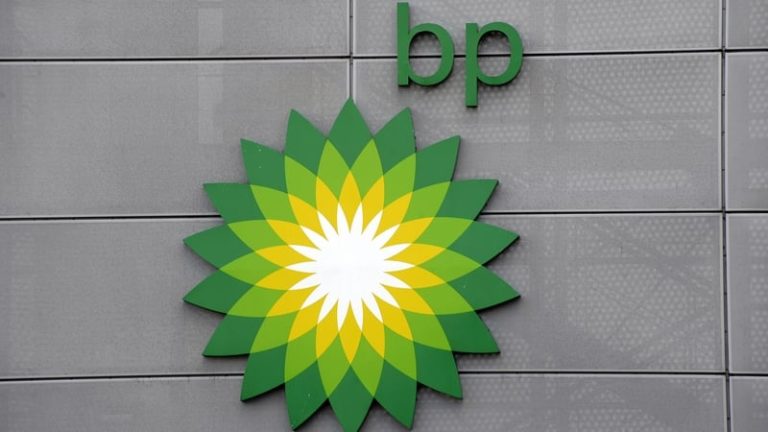 Read more about the article BP appoints Woodside’s Meg O’Neill as CEO
