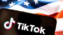 tiktok-owner-agrees-to-sell-us-business