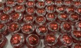 Will tech trump tradition at bakers and biscuit makers?