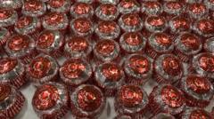 will-tech-trump-tradition-at-bakers-and-biscuit-makers?