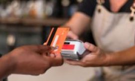 £100 contactless card limit to be lifted from March