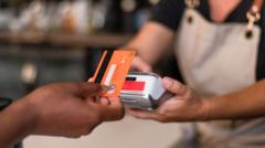 100-contactless-card-limit-to-be-lifted-from-march