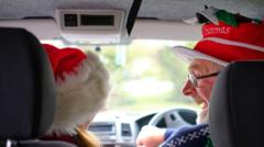 friday-to-be-busiest-travel-day-of-festive-season