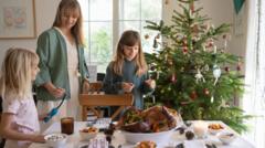 how-much-more-your-christmas-dinner-will-cost-this-year