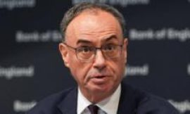 Will ‘Santa rate cut’ have enough festive spirit to boost the economy?