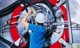 Trump Media to merge with fusion energy firm in $6bn deal