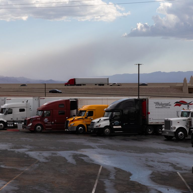 Read more about the article n