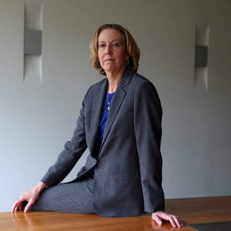 Read more about the article n