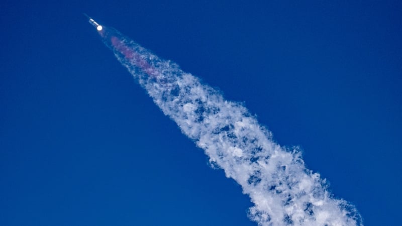 morgan-stanley-favourite-to-lead-spacex-ipo