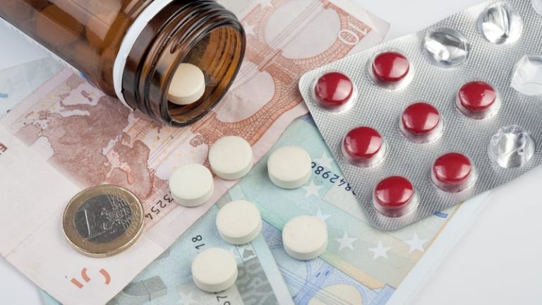 Read more about the article Level Health to hike prices on some plans from February