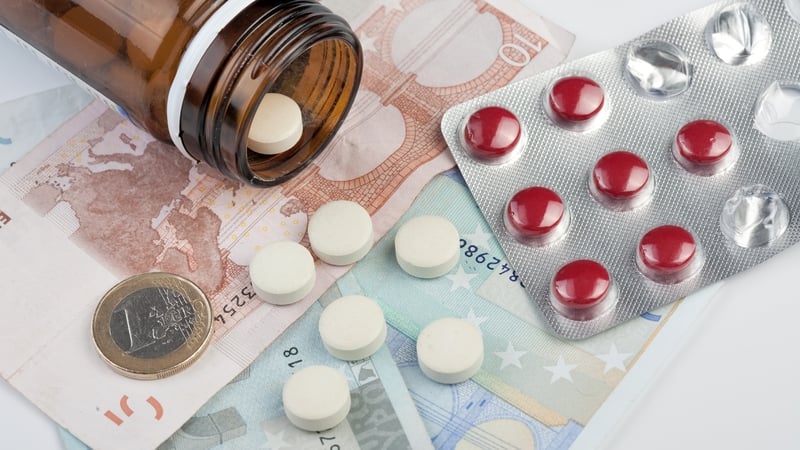 level-health-to-hike-prices-on-some-plans-from-february