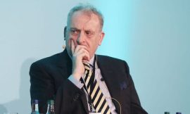 Businesses shouldn’t have to pay for grid upgrade – ISME