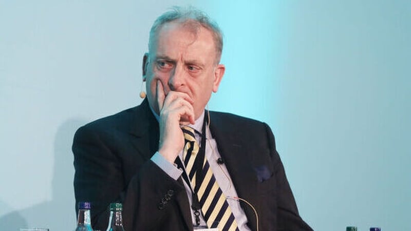 businesses-shouldn’t-have-to-pay-for-grid-upgrade-–-isme