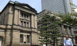 Bank of Japan raises interest rates to 30-year high
