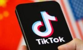 Will the TikTok deal mean the app changes in the US?
