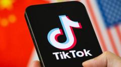 will-the-tiktok-deal-mean-the-app-changes-in-the-us?