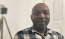 A 45% school bus fare hike is too much, says Coventry dad