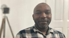 a-45%-school-bus-fare-hike-is-too-much,-says-coventry-dad