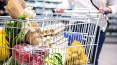 inflation-is-at-its-lowest-for-eight-months